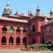 मद्रास HC ने तमिलनाडु के मंदिरों में मोबाइल फोन पर लगाई पाबंदी