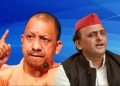 रामपुर: 26 साल में सबसे कम वोट, मैनपुरी में भी आई कमी। क्या है वजह?