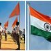 क्या RSS ने 1949 में मनुस्मृति आधारित संविधान मांगा था?