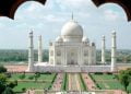 सुप्रीम कोर्ट ने कहा: 400 साल से है ताजमहल उसे वही रहने दो…