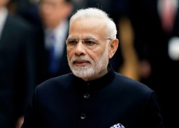 इतिहास के पन्नों में झांके विपक्ष, PM मोदी पर व्यक्तिगत निशाना साधकर कोई भला नहीं होने वाला