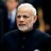 इतिहास के पन्नों में झांके विपक्ष, PM मोदी पर व्यक्तिगत निशाना साधकर कोई भला नहीं होने वाला