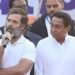 2024 में राहुल होंगे विपक्ष के पीएम उम्मीदवार: कमलनाथ का दावा