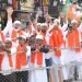 गुजरात रिजल्ट: बीजेपी को मुस्लिम इलाकों से सबसे ज्यादा वोट मिले
