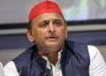 अखिलेश की मांग रामपुर में फिर से चुनाव कराया जाए
