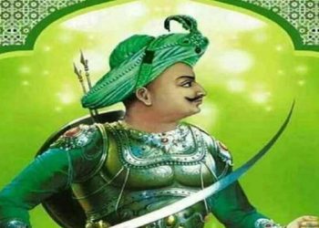 टीपू सुल्तान के समय के मंदिरों में बदल गया ‘सलाम आरती’ का नाम