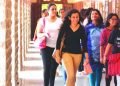 इन स्टूडेंट्स को भी Delhi यूनिवर्सिटी देगी ग्रेजुएशन ‘ऑनर्स’ की डिग्री