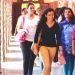 इन स्टूडेंट्स को भी Delhi यूनिवर्सिटी देगी ग्रेजुएशन ‘ऑनर्स’ की डिग्री