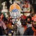 गुजरात: बीजेपी की शानदार जीत के बावजूद नहीं टूटा यह रिकॉर्ड