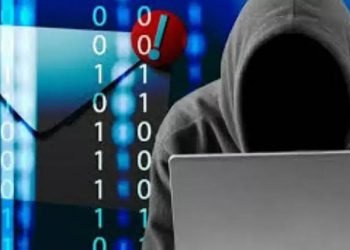 अनजान नंबरों से आई मिस कॉल, फिर खाते से निकल गए 50 लाख