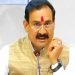 “लव जिहाद” रोकने के मध्य प्रदेश सरकार नियम बनाएगी: नरोत्तम मिश्रा