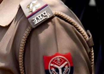 10 बेगुनाहों के फेक एनकाउंटर केस में 43 पुलिसकर्मियों को उम्रकैद