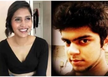 श्रद्धा हत्या कांड के बाद कुंवारे परेशान, नहीं मिल रहे किराए पर मकान