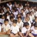 दिल्ली: टीचर की पिटाई से छात्रा के चेहरे की हड्डी टूटी, खाने पीने में असमर्थ