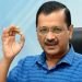 गुजरात में जीत बैल से दूध निकालना जैसा: केजरीवाल