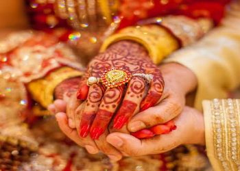 हरियाणा: शादी के लिए धर्म परिवर्तन की नहीं होगी इजाजत