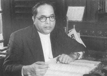 डॉ. अंबेडकर ने क्यों कहा- हिंदू राष्ट्र देश के लिए विपत्ति होगी