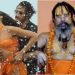 शाहरुख खान को जिंदा जला दूंगा: ‘संत’ परमहंस की खुलेआम धमकी