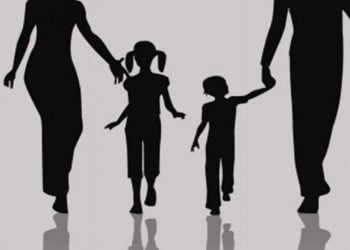 आबादी कंट्रोल बिल: बीजेपी के 100 सांसदों के दो से अधिक बच्चे