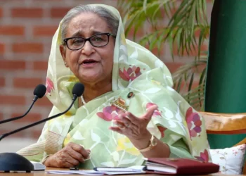 बांग्लादेश लौटेंगी शेख हसीना! बोलीं- ‘मार भी देंगे तो अपनी मिट्टी पर मरना मंजूर’