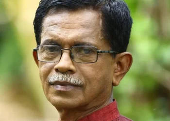 “सीधे फायरिंग कराता, महिलाओं का रेप करवाता”…RSS नेता की जंतर मंतर आंदोलन पर टिप्पणी