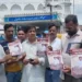वक्फ बोर्ड में पहली बार हिंदू सदस्यों की एंट्री, फैसले पर शुरू हुआ विवाद