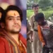 शालिग्राम गर्ग गिरफ्तार