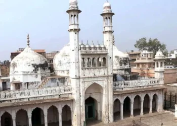 ज्ञानवापी से संभल तक… सुप्रीम कोर्ट के समझौता फॉर्मूले को हिंदू-मुस्लिम पक्षों ने ठुकराया, अब क्या होगा?