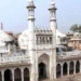 ज्ञानवापी से संभल तक… सुप्रीम कोर्ट के समझौता फॉर्मूले को हिंदू-मुस्लिम पक्षों ने ठुकराया, अब क्या होगा?