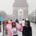 अगले 48 घंटे बेहद भारी! 17 राज्यों में तूफानी बारिश का अलर्ट, कई इलाकों में रेड वार्निंग जारी