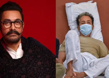 ‘”चतुर” ने जो कहा वह गलत है…’ आमिर खान का बड़ा बयान- 3 Idiots सोनम वांगचुक की कहानी नहीं