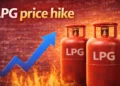 क्या भारत में पेट्रोल-डीजल और LPG फिर होंगे महंगे? जानिए पूरा मामला