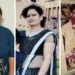 आयुषी शर्मा केस