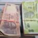 RBI प्लास्टिक नोट