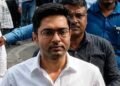 “ममता के पास लौट आएं, एक घंटे में इस्तीफा दे दूंगा”..बागी नेताओं की वापसी पर अभिषेक बनर्जी सभी पद छोड़ने को तैयार