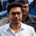 “ममता के पास लौट आएं, एक घंटे में इस्तीफा दे दूंगा”..बागी नेताओं की वापसी पर अभिषेक बनर्जी सभी पद छोड़ने को तैयार