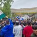CJP ने फिर संभाला जंतर-मंतर, संसद मार्च के बाद भी जारी रहेगा आंदोलन; पुलिस हाई अलर्ट पर