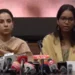 ‘वर्दी खून से लथपथ;…मेरे पिता को मार ही डाला था’, CJP के संसद मार्च में घायल पुलिसकर्मियों के परिजनों ने सुनाई आपबीती