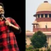 “ये कैसे यूथ आइकन हैं?”; सोचकर ही डर लगता है…”; सुप्रीम कोर्ट ने समय रैना को फटकार लगाई