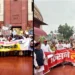 जंतर-मंतर पर घिरी बीजेपी, झारखंड को बनाया ढाल ? संसद में NDA-INDIA आमने-सामने