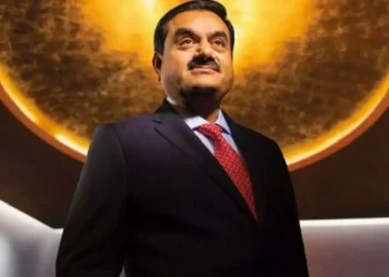 अडानी रिश्वत केस अमेरिका में खारिज, लेकिन जज ने DOJ की प्रक्रिया पर उठाए गंभीर सवाल; क्या है पूरा मामला?