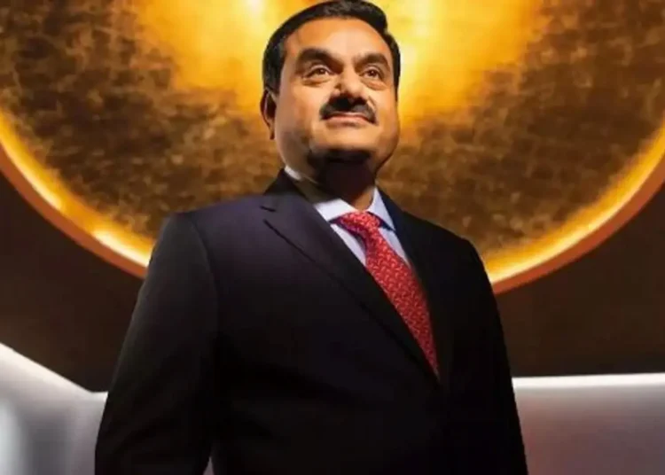 अडानी रिश्वत केस अमेरिका में खारिज, लेकिन जज ने DOJ की प्रक्रिया पर उठाए गंभीर सवाल; क्या है पूरा मामला?
