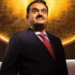 अडानी रिश्वत केस अमेरिका में खारिज, लेकिन जज ने DOJ की प्रक्रिया पर उठाए गंभीर सवाल; क्या है पूरा मामला?
