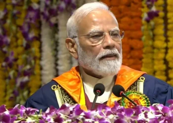 ट्रंप के टैरिफ का जवाब देने के लिए PM मोदी की नई रणनीति?