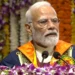 ट्रंप के टैरिफ का जवाब देने के लिए PM मोदी की नई रणनीति?