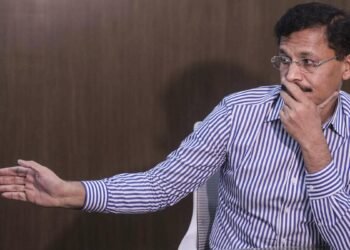 ‘आप हद से आगे जा रहे हैं’: लाइसेंस बहाल न करने पर बॉम्बे HC ने FDA पर लगाया 5 लाख रुपये का जुर्माना
