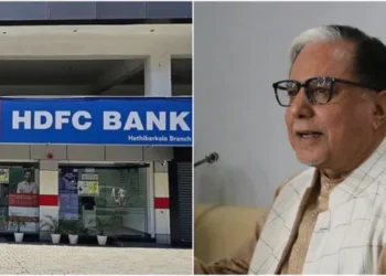 ₹22,006 करोड़ के दावे पर सिर्फ ₹6.5 करोड़! सुभाष चंद्रा केस के फैसले को HDFC बैंक देगा चुनौती