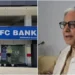 ₹22,006 करोड़ के दावे पर सिर्फ ₹6.5 करोड़! सुभाष चंद्रा केस के फैसले को HDFC बैंक देगा चुनौती