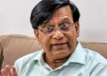 ‘इस्लाम सभी धर्मों से बेहतर’, कर्नाटक के मंत्री बसवराज रायरेड्डी के बयान से बढ़ी सियासी हलचल