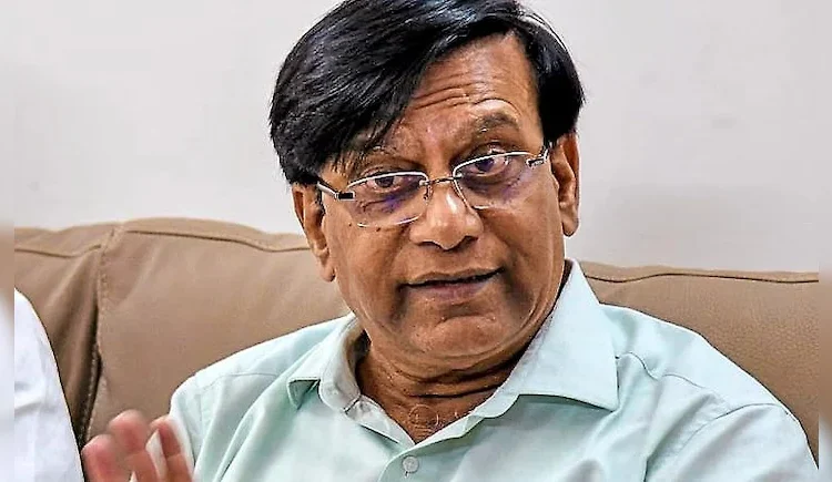 ‘इस्लाम सभी धर्मों से बेहतर’, कर्नाटक के मंत्री बसवराज रायरेड्डी के बयान से बढ़ी सियासी हलचल